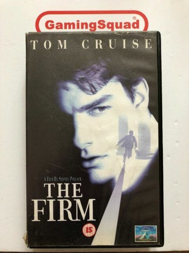 Cocktail – Der Kultfilm Mit Tom Cruise Als Barkeeper [UK Import Auf VHS]