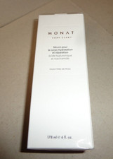 MONAT BODY CARE - Hydrate Repair Body Serum 6 fl. oz. BRAND NEW-SEALED