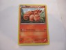 Pokemon Card Vulpix 20/113 Basic Fire Type 2013     BB