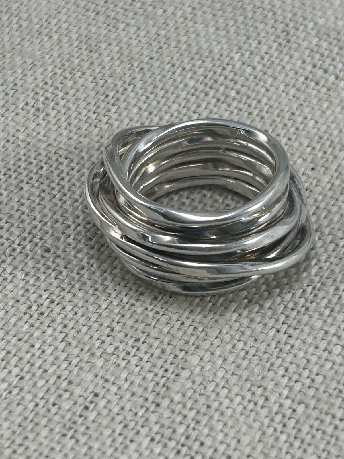 Picture 10 of 22