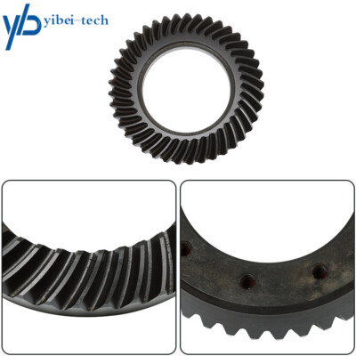 For Chevrolet GM Rear 8.5 For Chevrolet GM Rear 8.5