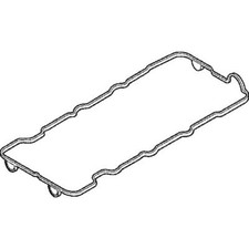 Joint de culasse Infiniti G20