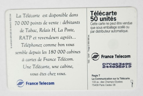 Cosmic/Multi-Master Lot De 20 Pochettes 55 X 55 Mm