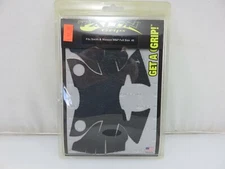 Talon Grips 702R S&W Smith & Wesson M&P FULL SIZE .45 Rubber Texture