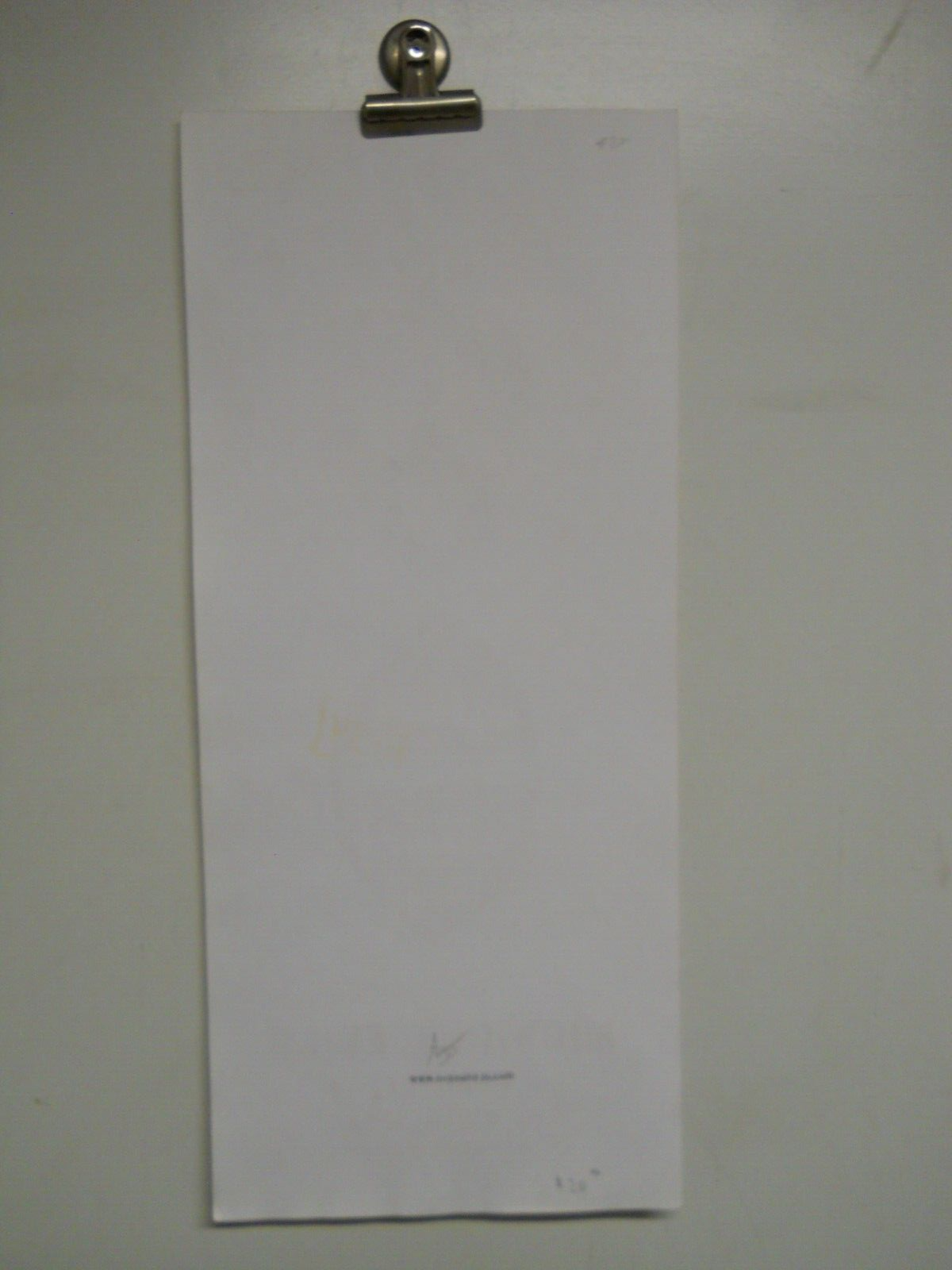 Picture 6 of 8