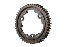 TRAXXAS 6442 - MACHINES HARDENED STEEL SPUR GEAR - 46T - 1.0P - TRA6442