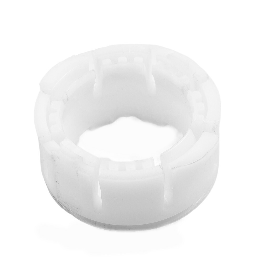 Gearshift Manual Transmission Shift Lever Bearing 25111220600 For E46 E90 eBay