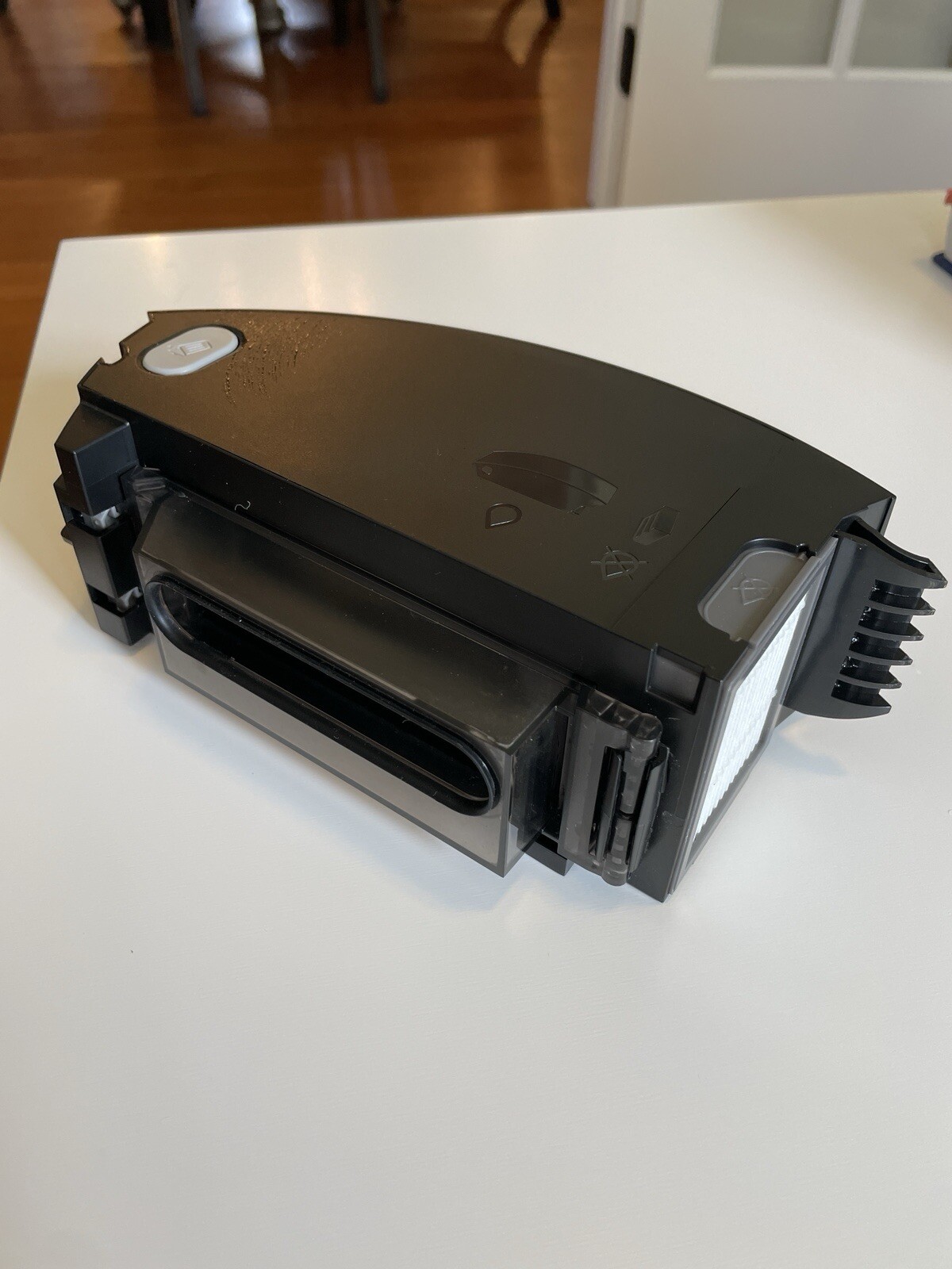 irobot-roomba-dust-bin-automatic-dirt-disposal-for-i1-i3-i4-i6-i7-j7