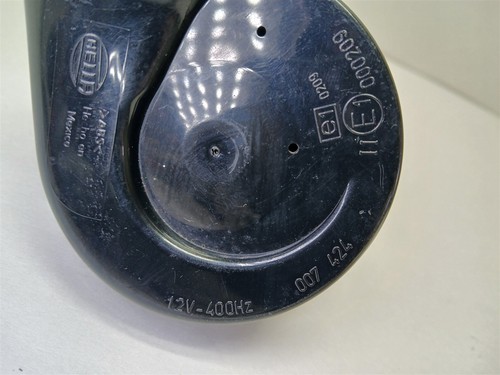 Harley-Davidson 1994 Softail Custom Horn 69060-90E - Picture 5 of 6