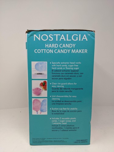 extra large mini fridge