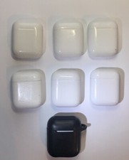 Apple AirPod Cases Lot