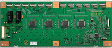 Sony XBR-75X950G LED Driver 1-003-720-11 / 88403T