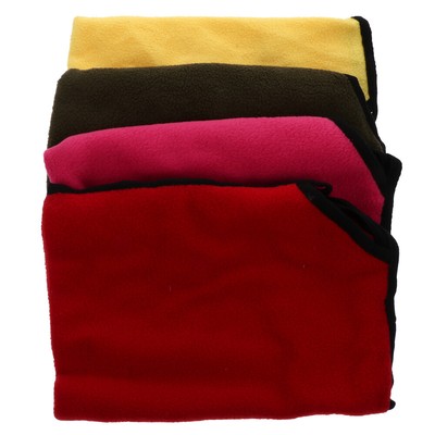 4Pcs Cat Perches Rabbit Hammock Bed Cat Hammock Bed Cat Hanging Bed
