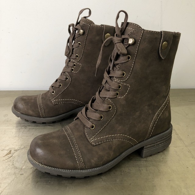 cobb hill pandora ankle boots