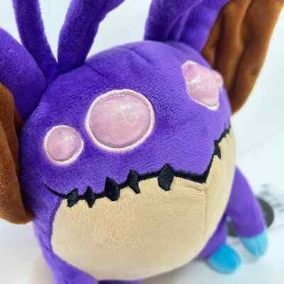 InfoLens] ARK: Survival Evolved Plush Toy (Dodo) From JP NEW