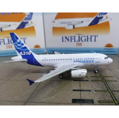 s-l400.jpg