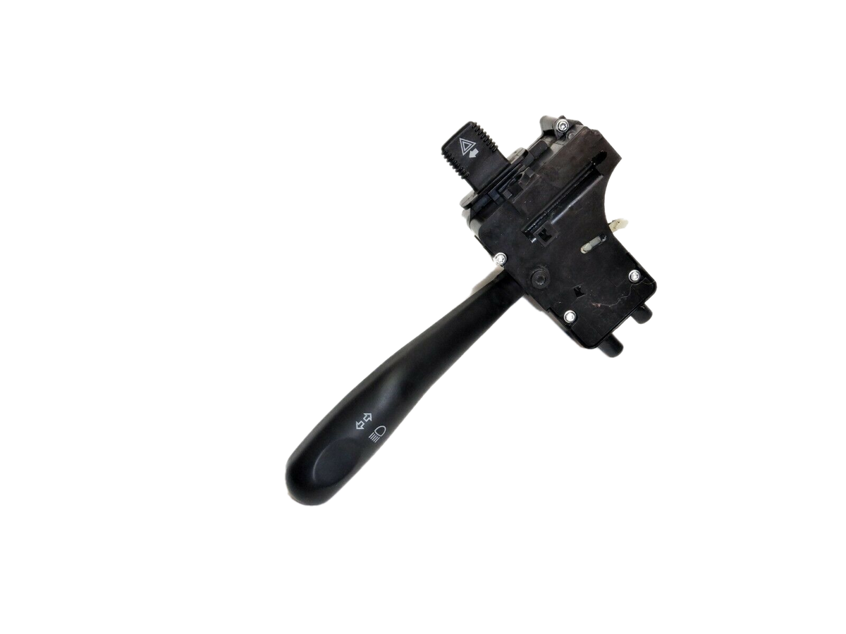 Jeep Wrangler TJ 97-00 OEM Turn Signal Blinker High Beam Switch