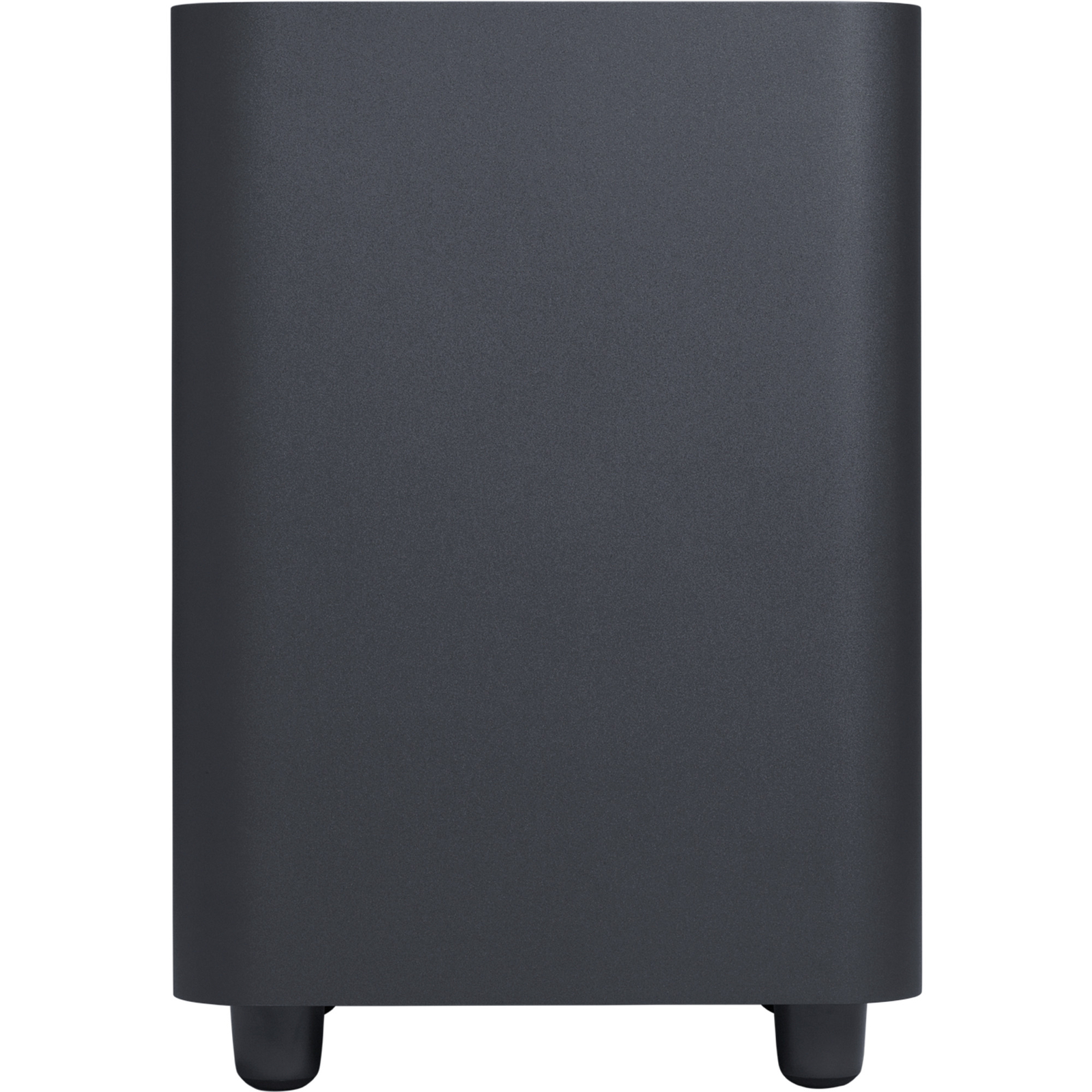 Thumbnail - Jbl Bar 500, Soundbar, Schwarz