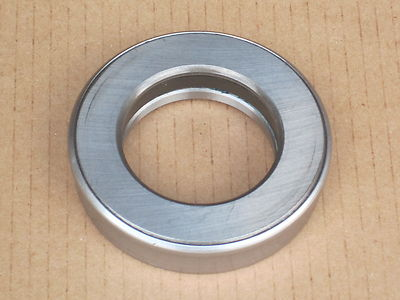#ad CLUTCH RELEASE BEARING FOR FORD 1800 2000 2030 2031 2100 2110 2111 2120 2130 $23.00