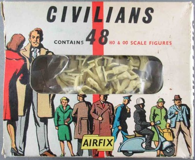 HELLER 1/72 LOT De 3 Boites Vab 4X4,Lcvp Et Jeep Neuf En Boite EUR 23