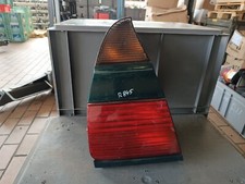 Rücklicht Rückleuchte LINKS CITROEN XM Y3 VALEO 2166 Original Olftimer Valeo