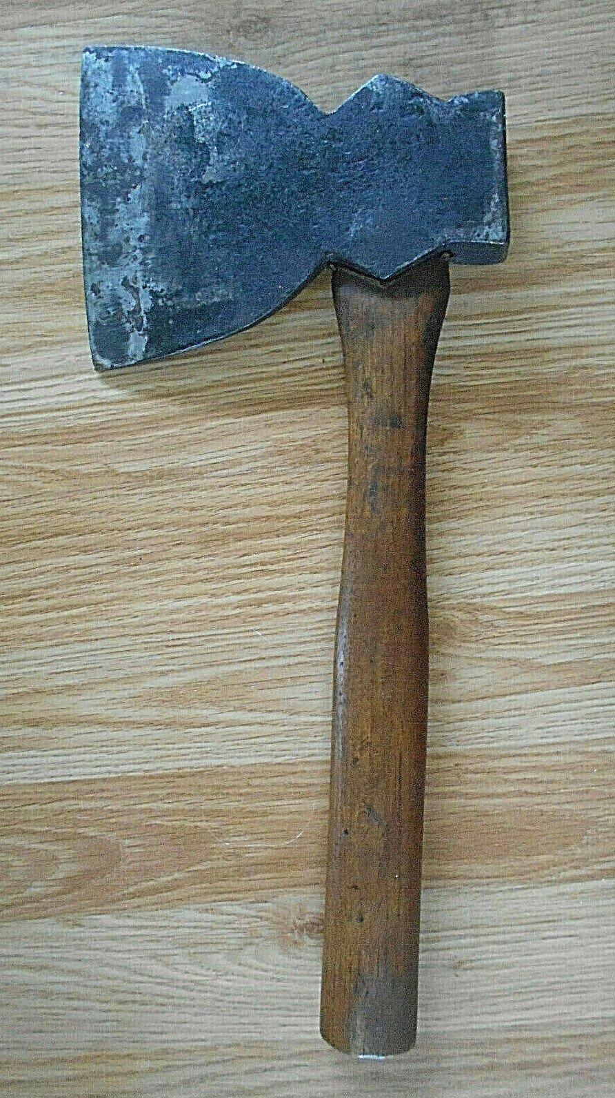 Picture 3 of 5