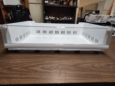 LG Refrigerator Tray Part# AJP73574522; AJP73574518 | eBay