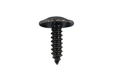 Connect Metal Fastener Torx Screw - for VW Group 10pc 36615