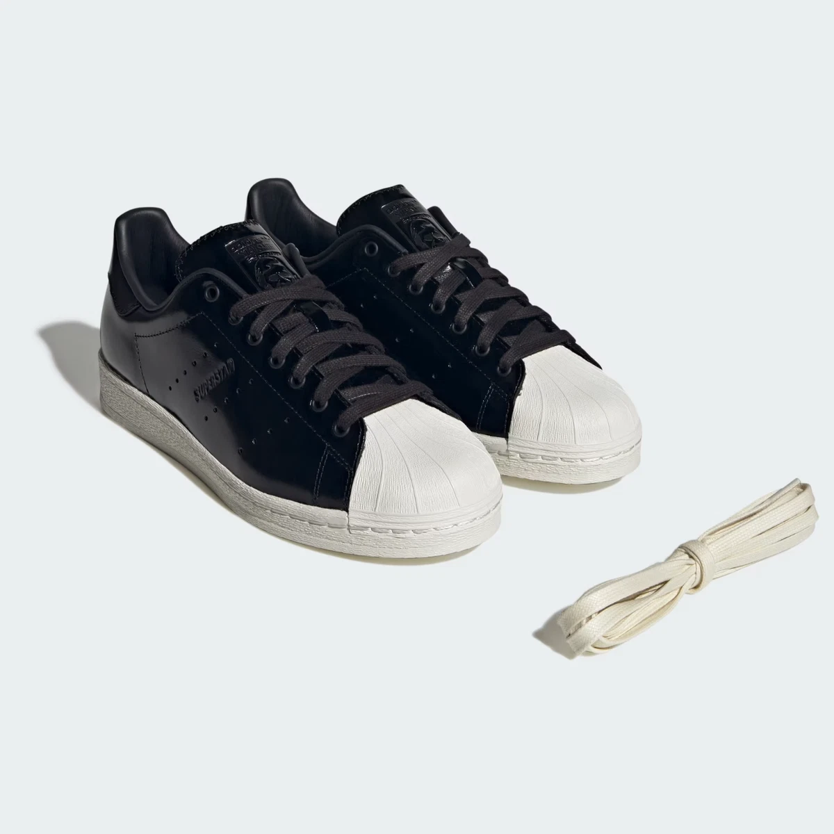 adidas Superstan for Sale | Authenticity Guaranteed | eBay