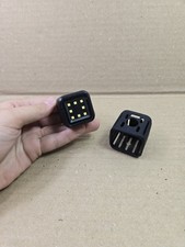 Litra Torch LT220 800 Lumen Professional Adventure LED Light Used Tested