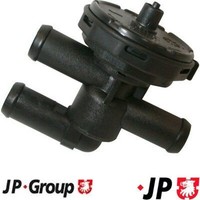 JP Group 1226400100 KüHlmittelregelventil FüR Opel FüR Saab