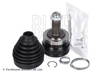 Blue Print Gelenksatz Antriebswelle ADJ138909 FüR Rover Range Landrover 3 L322