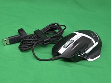 Logitech G502 SE Hero RGB Gaming Mouse With 11 Programmable Buttons