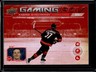2024-25 Upper Deck Andrei Svechnikov Gaming FOV #GFOV-24 Hurricanes