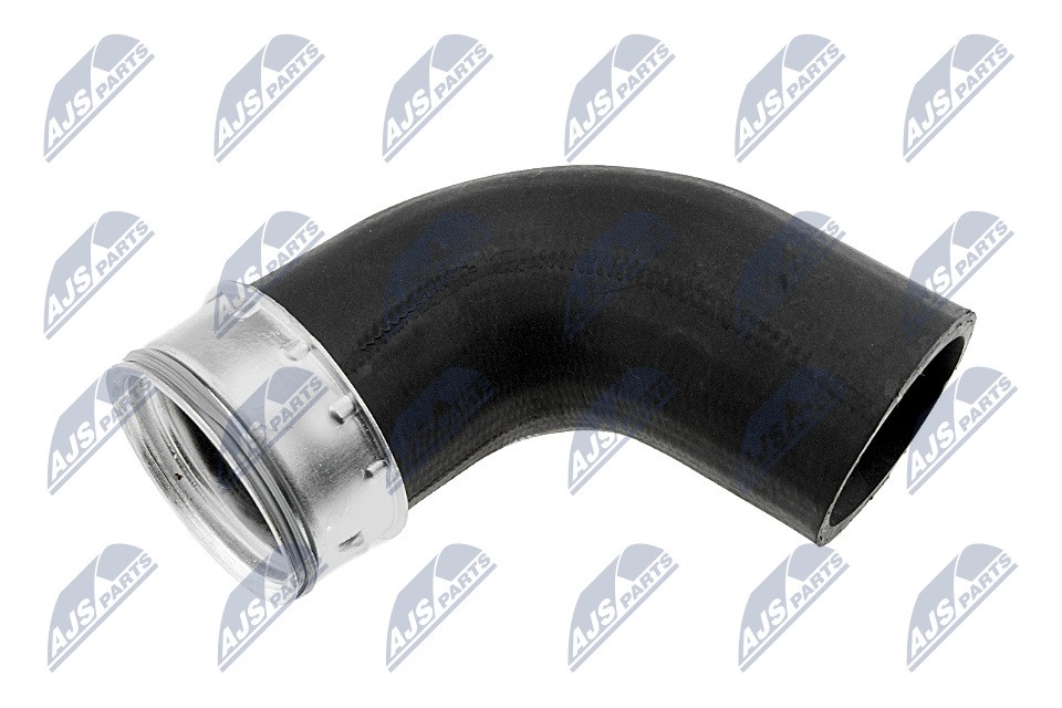 Fits NTY GPP-VW-017 AIR JOSE