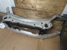 Mercedes E-Klasse W238 S213 W213 Schlo&szlig;tr&auml;ger Frontmaske A2136200130