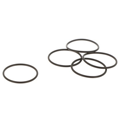 Rational (5er Pack) O-Ring für Sc-Pumpe - 5012.0560P