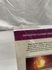 Biology Now With Physiology 4E Textbook Paperback Anne Houtman, Megan Scudellari — photo 7