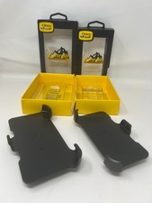 Otter Box Defender Belt Clip Holster 2 for iPhones Replacements