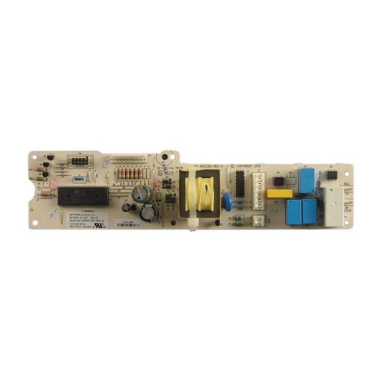 Frigidaire 5304529215 Appliance Board