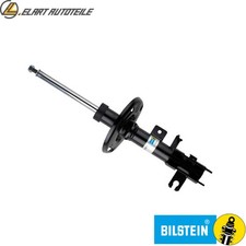 AMMORTIZZATORE 22-263971 PER MAZDA CX-3 S5-DPTS/DPTR 1.5L PEX3/PE-VPS/PEXT 2.0L 