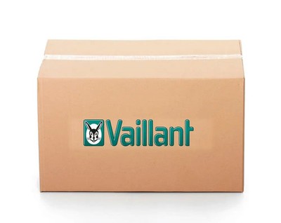 VAILLANT  Leiterplatte VC 10 CS/1-5 M u.w. Vaillant-Nr. 8000019991 8000019991