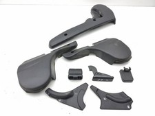 Siège Mitsubishi 3000