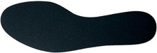 MIZUNO Baseball/Softball Size Adjustable Insole 11GZ2621 S Size