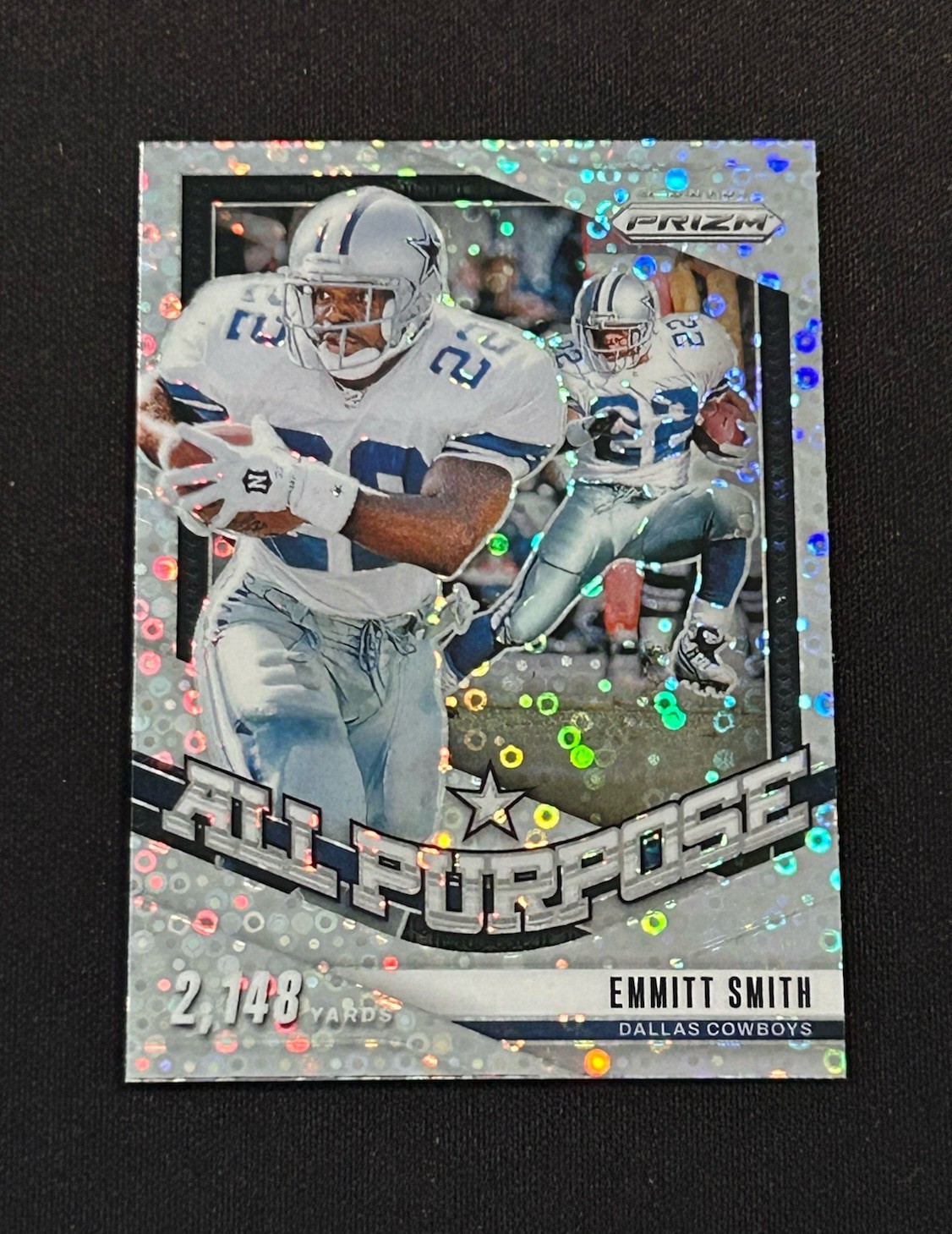 Picture 1 of 2