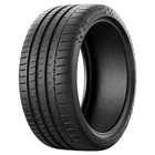 TYRE MICHELIN 225/35 R18 87Y PILOT SUPER SPORT XL SUMMER