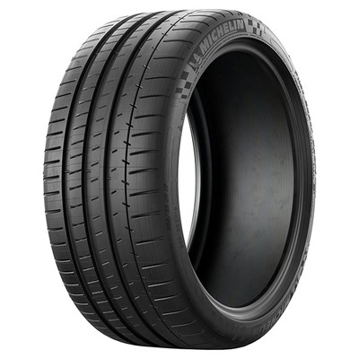 TYRE MICHELIN 225/35 R18 87Y PILOT SUPER SPORT XL SUMMER