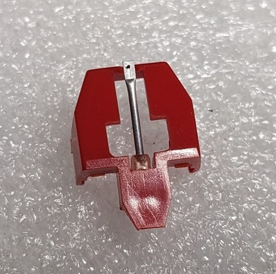 Philips UFN-70 D / UFN 70 Unitra  Diamant Nadel Abtastnadel Nadel Stylus NOS