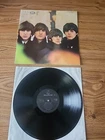 The Beatles ‘Beatles For Sale’ 1980 Holland stereo Lp  press in excellent cond