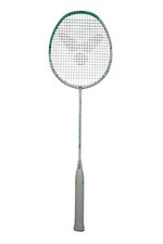 Victor RW-5000 POWER Racchetta Da Badminton Con Coperchio Nuovo Modello 2024